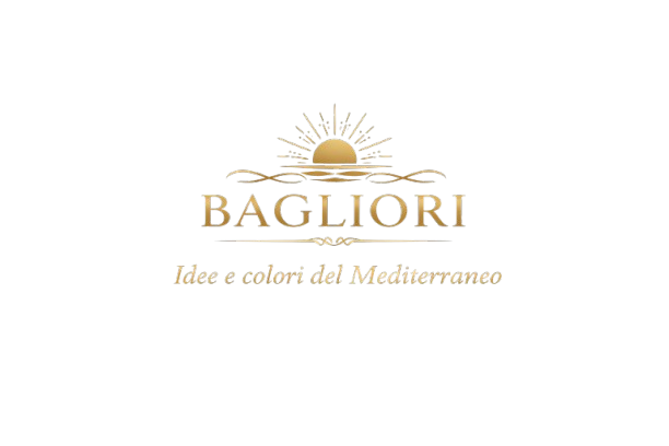 Bagliori Home